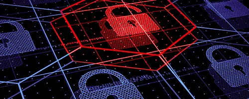 image article cyber threat intelligence
