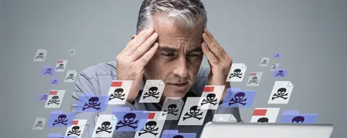 image article lutter contre la violation des données