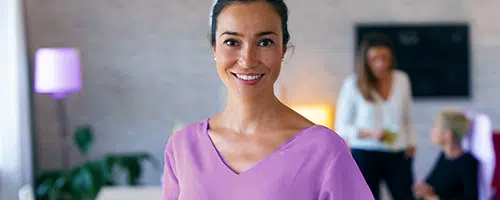 image article dirigeants