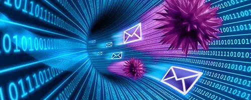 image article phishing