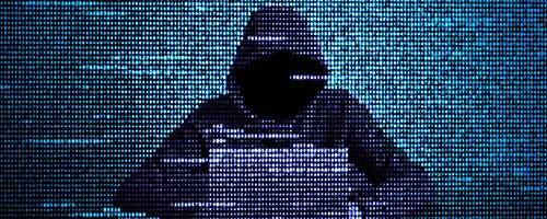 image article ransomwares