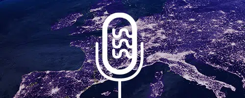 image podcast Que représente la directive NIS 2