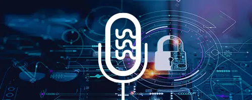 image podcast Parlons DNS avec EfficientIP