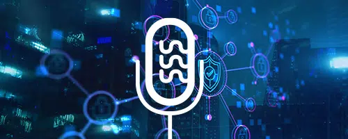 image podcast Comment l’approche SASE permet d’améliorer son niveau de sécurité ?