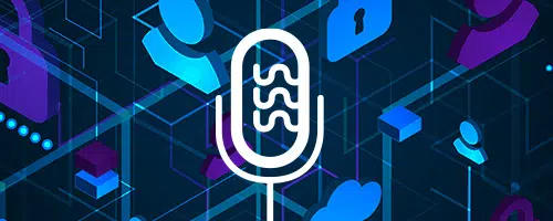 image podcast La sécurité des identités du SI