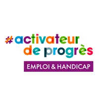 Activateur de progrès