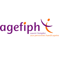 Agefiph