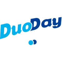 Duoday