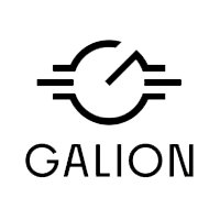 Galion Gender Agreement