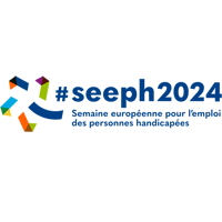 SEEPH